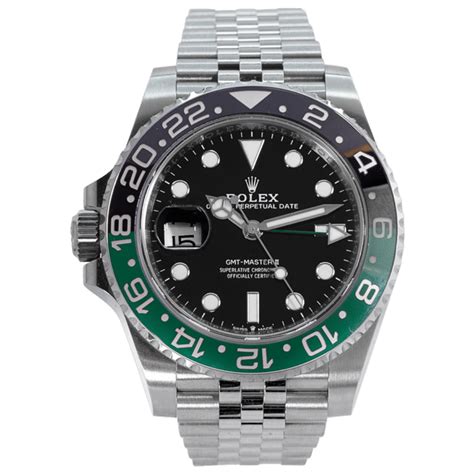 rolex oyster perpetual gmt-master ii|rolex gmt master ii sprite.